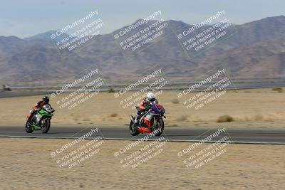 media/Apr-12-2025-Race Pace (Sat) [[9230add55f]]/Verified/2-Speed Pans (940am)/